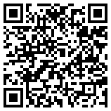 QR Code for Pluckemin Lock & Key in Pluckemin, NJ 07978