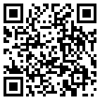QR Code for PNC Bank in Stockton, NJ 08559