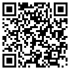QR Code for Popolari in Bloomfield, NJ 07003