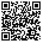 QR Code for Porta Bella in Newark, NJ 07102