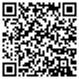 QR Code for Precision Gutter Service in Lincoln Park, NJ 07035