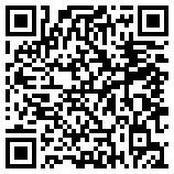 QR Code for Premiere Digital in Caldwell, NJ 07006