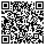 QR Code for Princetonian Graphics in Monmouth Junction, NJ 08852