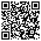 QR Code for Pro Edge in Dover, NJ 07801