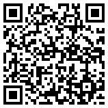 QR Code for Pro-Lab in Clifton, NJ 07013
