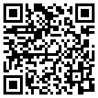 QR Code for Prosmiles in Hasbrouck Heights, NJ 07604