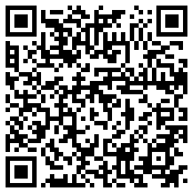 QR Code for Prudential Diversified Realty & Associates Sales Division in Galloway, NJ 08205
