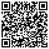 QR Code for Public Storage in Morganville, NJ 07751