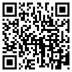 QR Code for Qd llc in Florence, NJ 08518