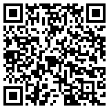 QR Code for Qualified Mechanical Services in Bernards Township, NJ 07920