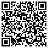 QR Code for Quality Shower Door in Old Bridge, NJ 08857