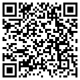 QR Code for Quest Diagnostics in Brick, NJ 08724