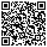 QR Code for R & T Electrical Systems in Lanoka Harbor, NJ 08734
