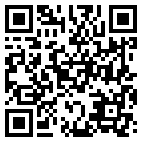 QR Code for Radio Ready in Mount Royal, NJ 08061