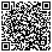 QR Code for Ravich Koster Tobin Oleckna Reitman & Greenstein Attorney in Rahway, NJ 07065