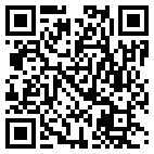 QR Code for Real Love in Asbury Park, NJ 07712