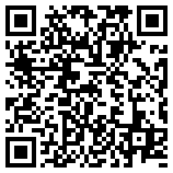 QR Code for Regal Landscape & Design in Toms River, NJ 08753
