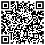 QR Code for Rehab Consturction in Little Falls, NJ 07424