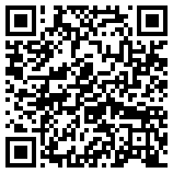 QR Code for Reiss Reiss Excavation in Hewitt, NJ 07421
