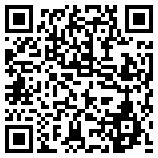 QR Code for Reliable Security Systems in Paramus, NJ 07652