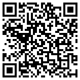 QR Code for Liberty Power Tool Repairs in Oaklyn, NJ 08107