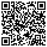 QR Code for Ricklin-Echikson Asso in Basking Ridge, NJ 07920