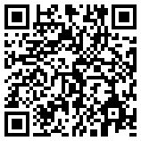 QR Code for River Vale Flower Shop in River Vale, NJ 07675