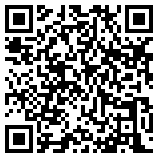QR Code for Robert J Shalhoub & in Springfield, NJ 07081