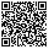 QR Code for Richard S Roberts Jr Attorney At Law in Skillman, NJ 08558