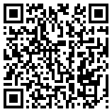 QR Code for Rock Spring Water in Orange, NJ 07050