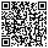 QR Code for Rosa's Accountax Services in Kearny, NJ 07032