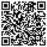 QR Code for Route 46 Chrysler Jeep Dodge in Little Falls, NJ 07424