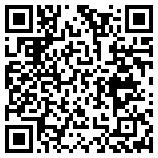 QR Code for Rowan University in Glassboro, NJ 08028