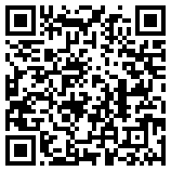 QR Code for Russian Dream in Englishtown, NJ 