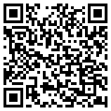 QR Code for Locksmith in Readington, NJ 08870