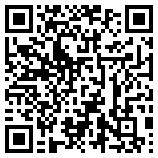 QR Code for Sahara Restaurant in New Brunswick, NJ 08901