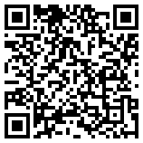 QR Code for Salon Jofi in Verona, NJ 07044