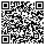 QR Code for Santander in Pennington, NJ 08534