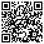 QR Code for Santos Plus in Newark, NJ 07105