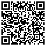 QR Code for Satyam Computer Services in Parsippany, NJ 07054