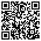 QR Code for Scheller Tracy in Englewood, NJ 07631