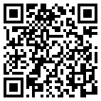 QR Code for Sebpol LLC in SUMMIT, NJ 07901