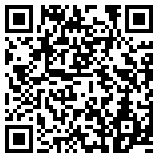 QR Code for Sec Hg llc Integrat in Toms River, NJ 08753