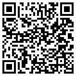 QR Code for Second Melody in Morristown, NJ 07960