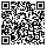 QR Code for Sephora in Paramus, NJ 07652