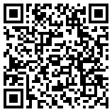 QR Code for Serendipity in Haddonfield, NJ 08033