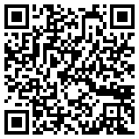 QR Code for Servpro in Warren, NJ 07059