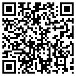 QR Code for Setinterview.com in Bridgeton, NJ 8302