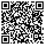 QR Code for Sewaren Best Locksmith in Sewaren, NJ 07077