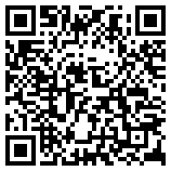 QR Code for Shell in Flanders, NJ 07836